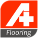 A+ Flooring - Quality floor sanding and polishing service in Melbourne